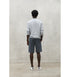 Bermuda hombre ETHIC 4